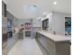 19 Quarang Road, Terrigal NSW 2260