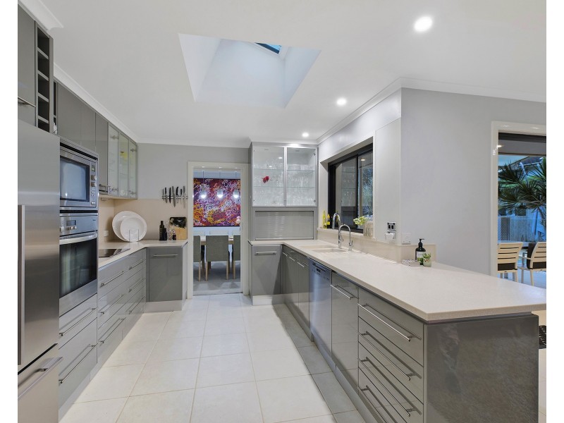 19 Quarang Road, Terrigal NSW 2260