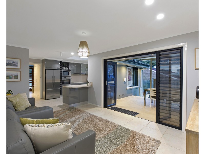 19 Quarang Road, Terrigal NSW 2260