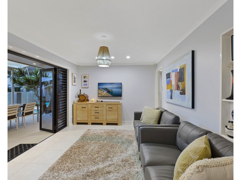 19 Quarang Road, Terrigal NSW 2260