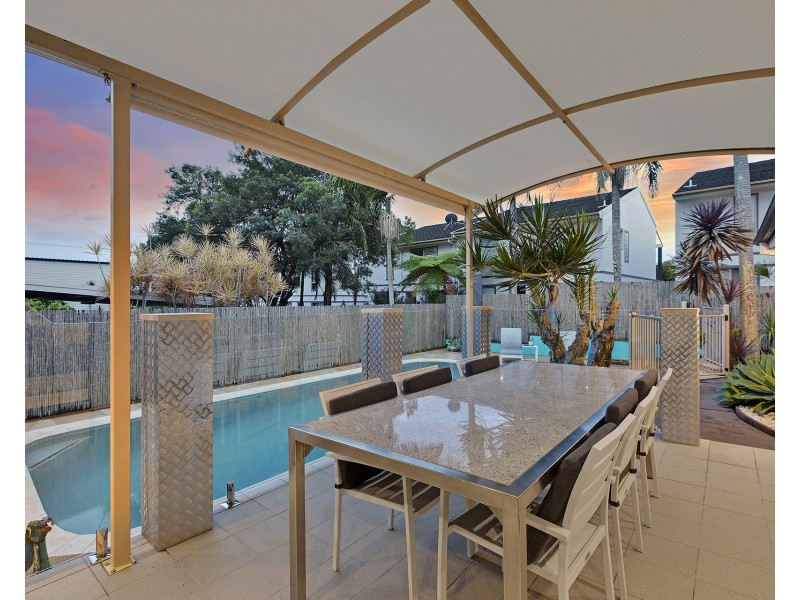 19 Quarang Road, Terrigal NSW 2260