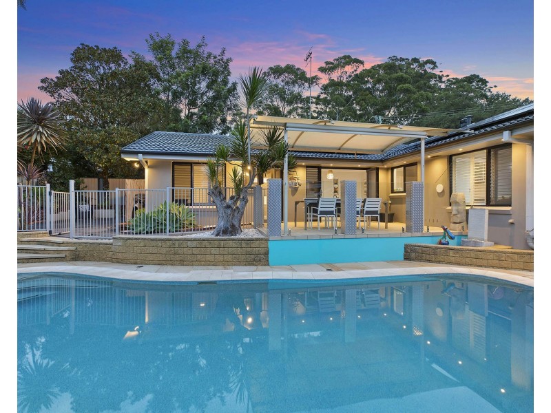 19 Quarang Road, Terrigal NSW 2260