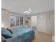 19 Quarang Road, Terrigal NSW 2260