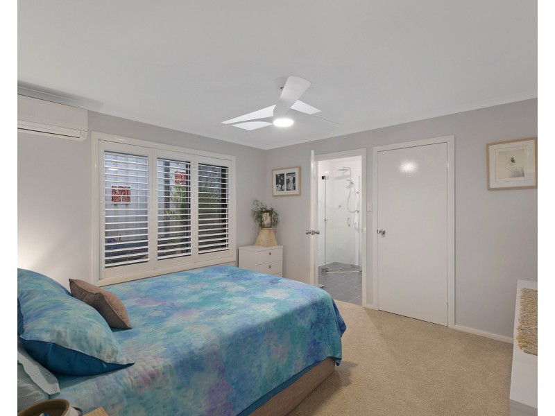 19 Quarang Road, Terrigal NSW 2260