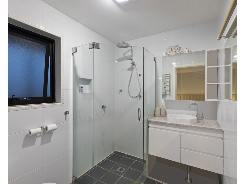 19 Quarang Road, Terrigal NSW 2260