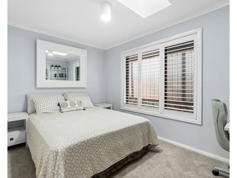 19 Quarang Road, Terrigal NSW 2260