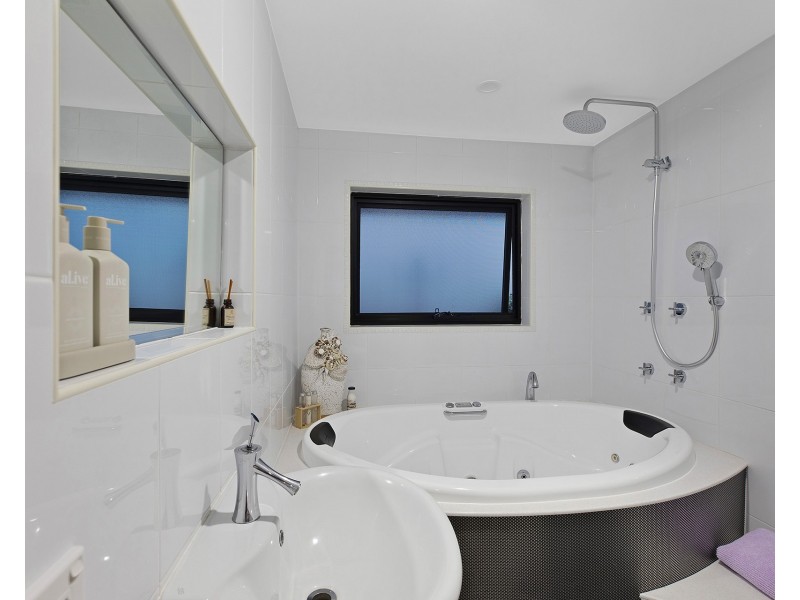 19 Quarang Road, Terrigal NSW 2260
