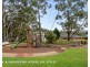 19 Quarang Road, Terrigal NSW 2260