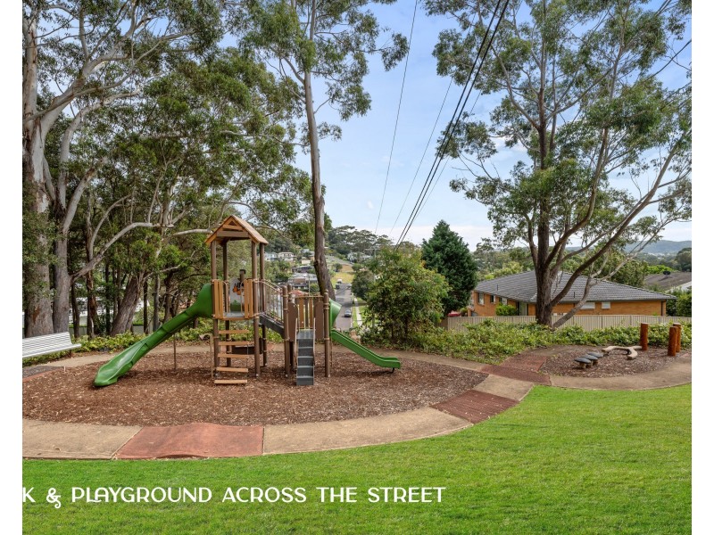 19 Quarang Road, Terrigal NSW 2260