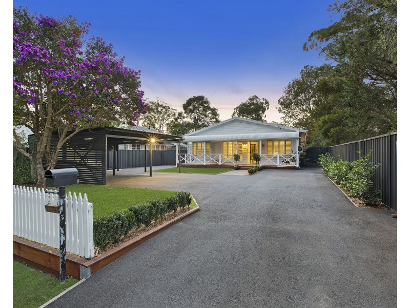 108 Chetwynd Road, Erina NSW 2250