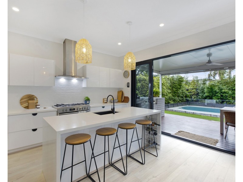 108 Chetwynd Road, Erina NSW 2250