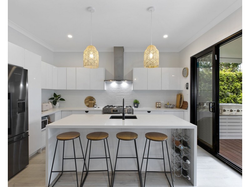 108 Chetwynd Road, Erina NSW 2250