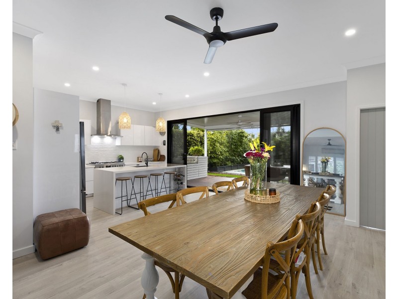 108 Chetwynd Road, Erina NSW 2250