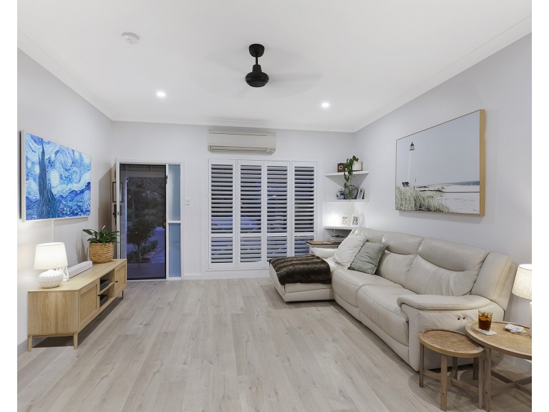 108 Chetwynd Road, Erina NSW 2250