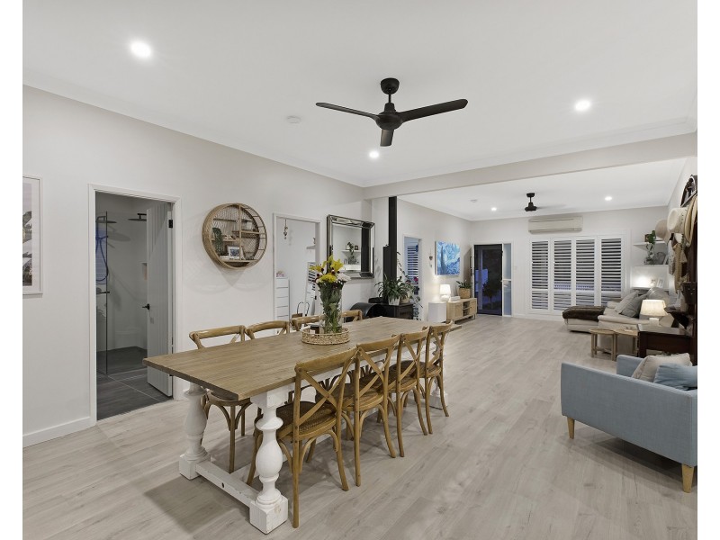 108 Chetwynd Road, Erina NSW 2250