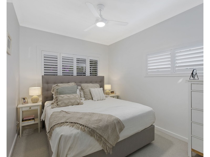 108 Chetwynd Road, Erina NSW 2250