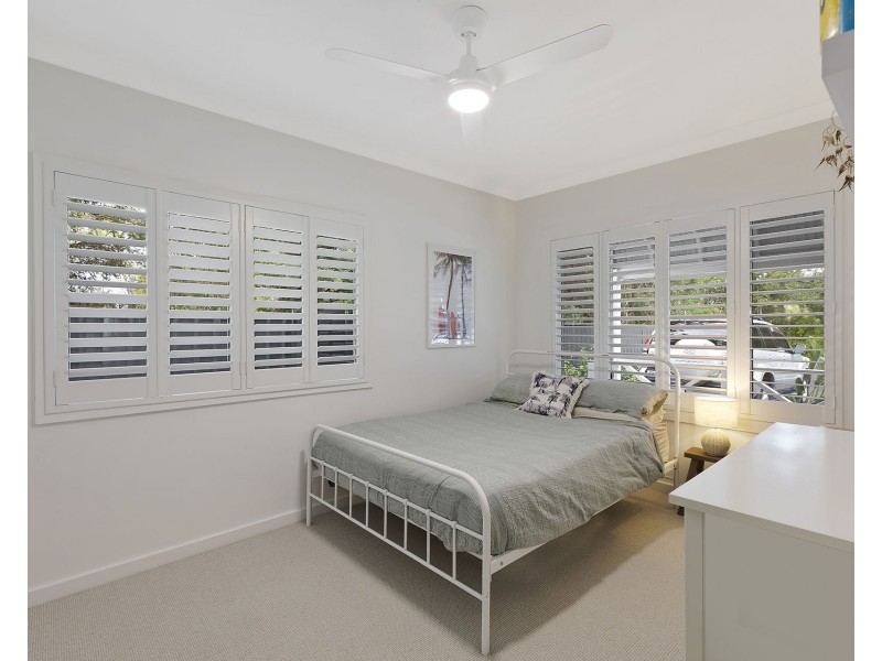 108 Chetwynd Road, Erina NSW 2250