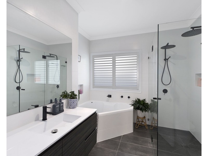 108 Chetwynd Road, Erina NSW 2250