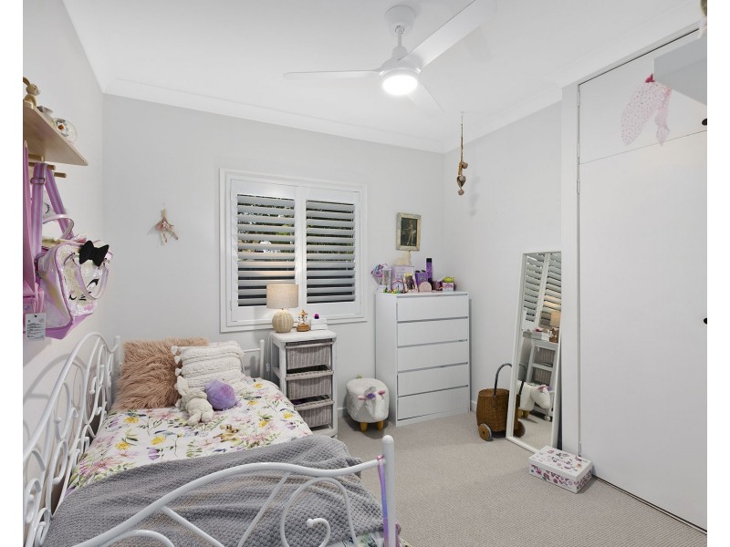 108 Chetwynd Road, Erina NSW 2250