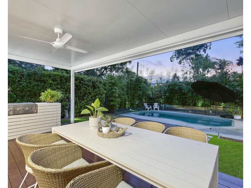 108 Chetwynd Road, Erina NSW 2250