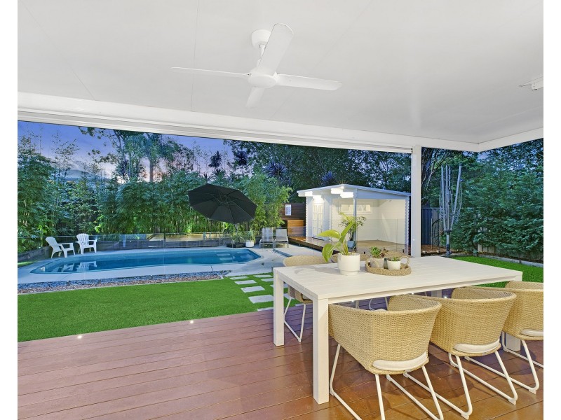 108 Chetwynd Road, Erina NSW 2250