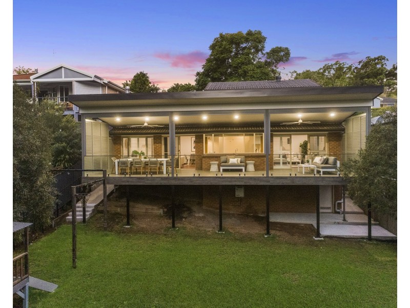 55A Pierce Street, Lisarow NSW 2250