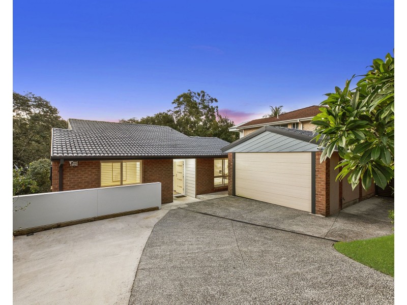 55A Pierce Street, Lisarow NSW 2250