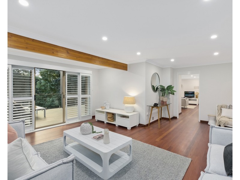 55A Pierce Street, Lisarow NSW 2250