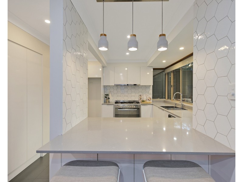 55A Pierce Street, Lisarow NSW 2250