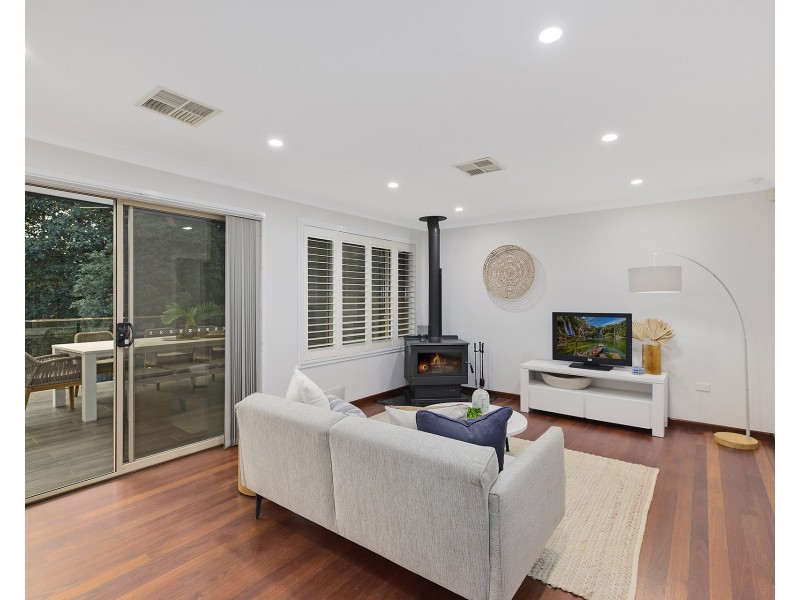 55A Pierce Street, Lisarow NSW 2250