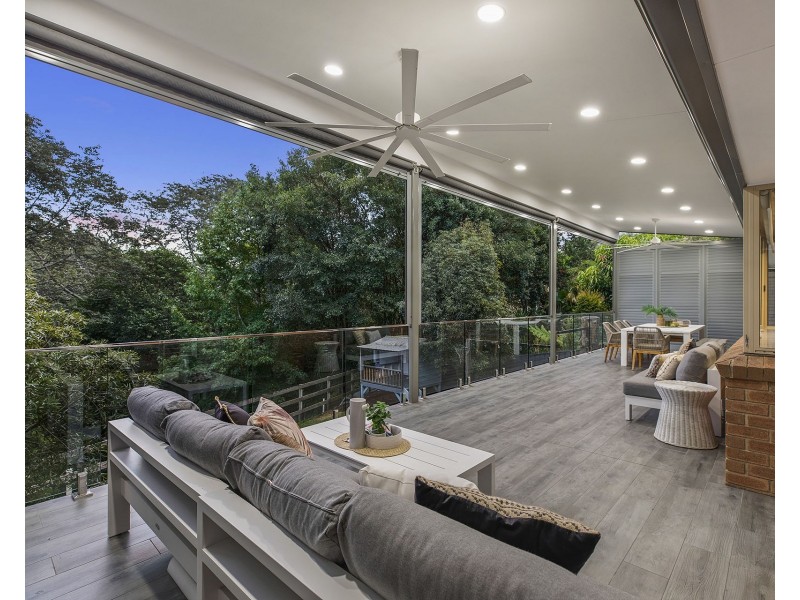 55A Pierce Street, Lisarow NSW 2250