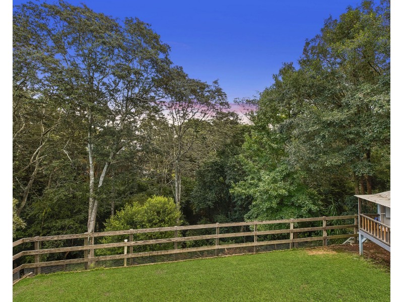 55A Pierce Street, Lisarow NSW 2250