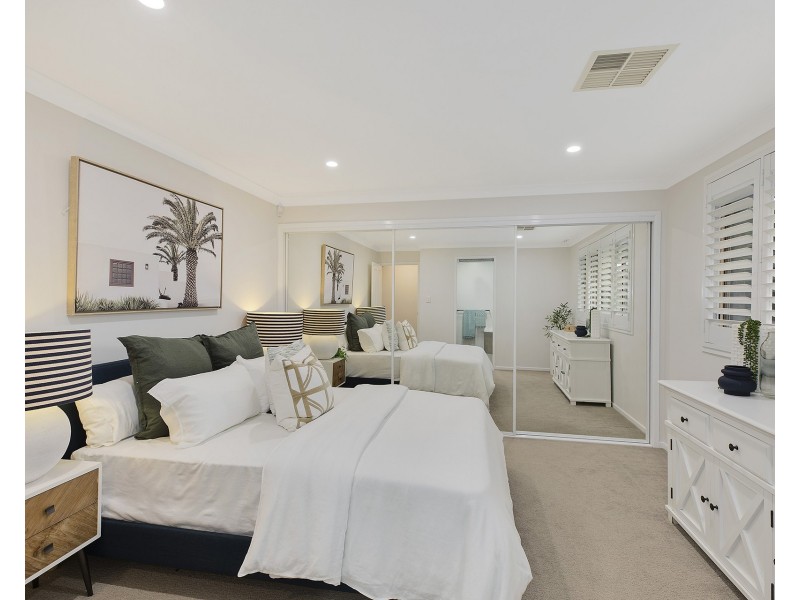 55A Pierce Street, Lisarow NSW 2250