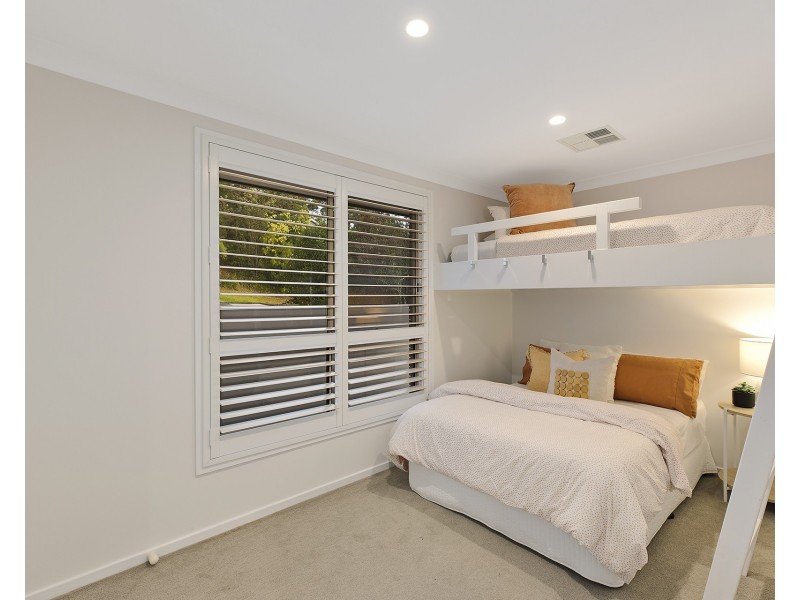 55A Pierce Street, Lisarow NSW 2250