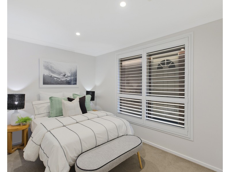 55A Pierce Street, Lisarow NSW 2250