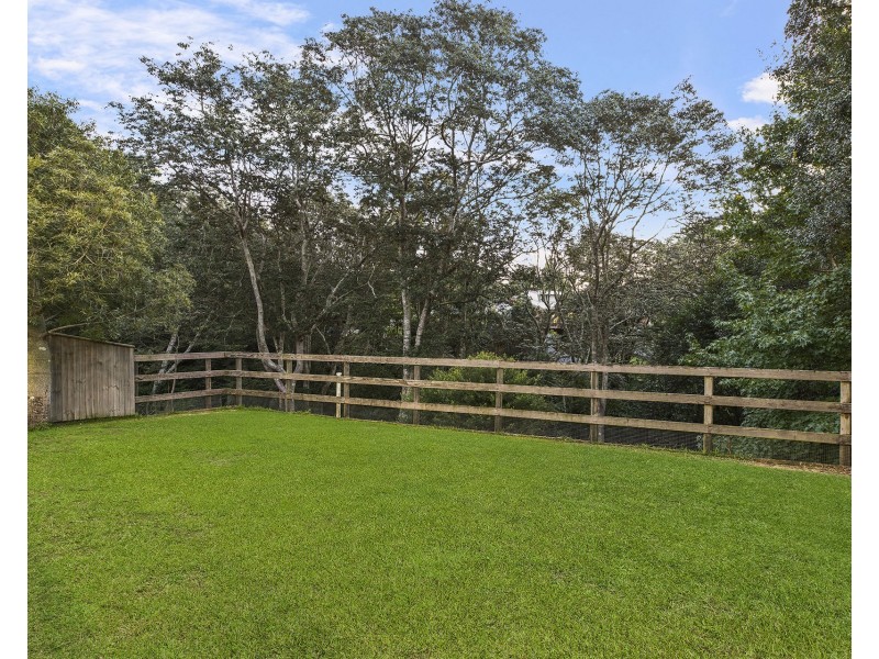 55A Pierce Street, Lisarow NSW 2250