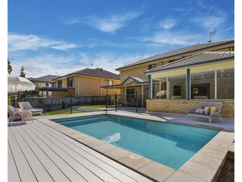 27 Sheffield Drive, Terrigal NSW 2260