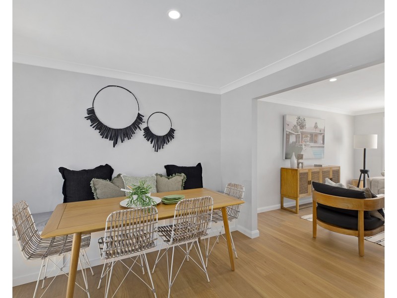 27 Sheffield Drive, Terrigal NSW 2260