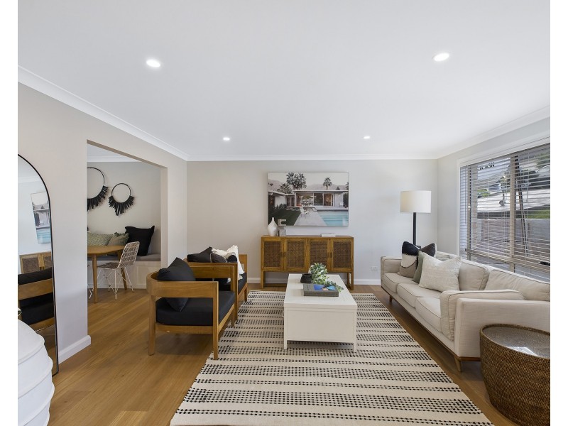 27 Sheffield Drive, Terrigal NSW 2260