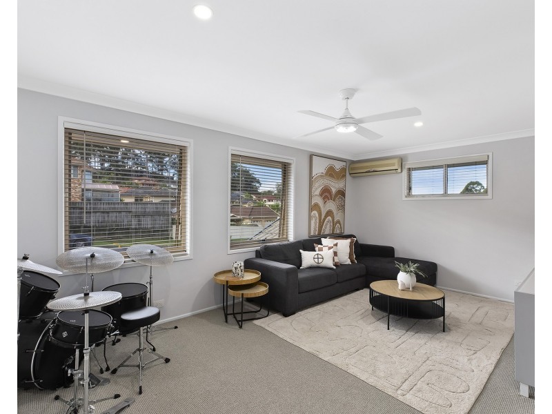 27 Sheffield Drive, Terrigal NSW 2260