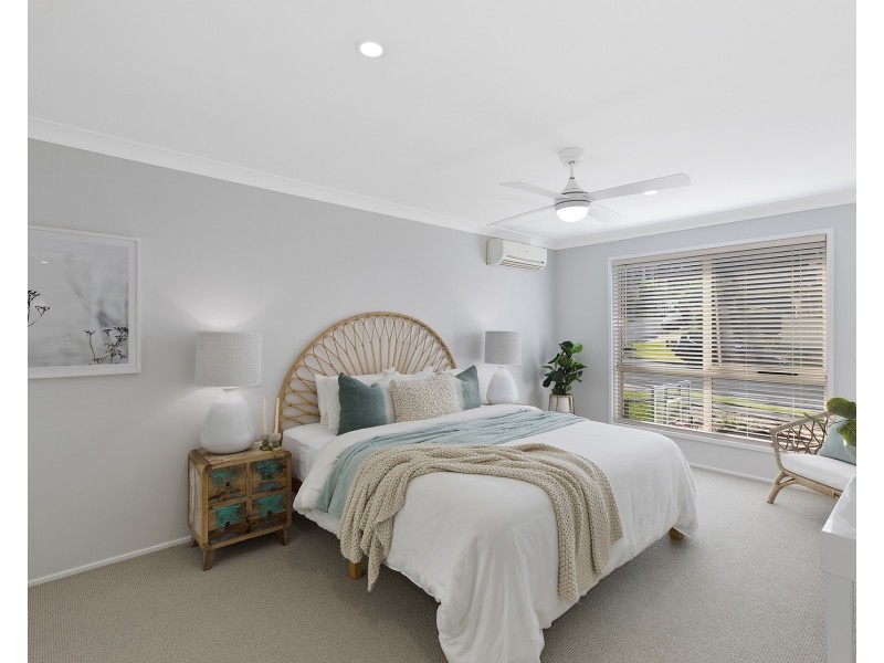27 Sheffield Drive, Terrigal NSW 2260