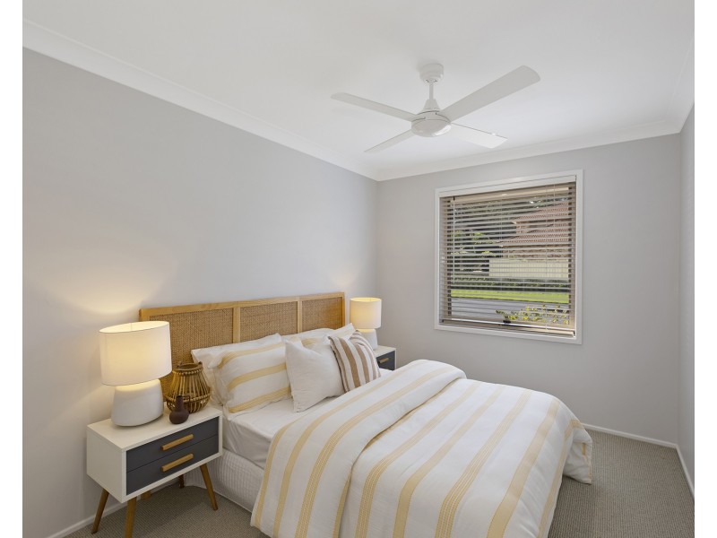 27 Sheffield Drive, Terrigal NSW 2260