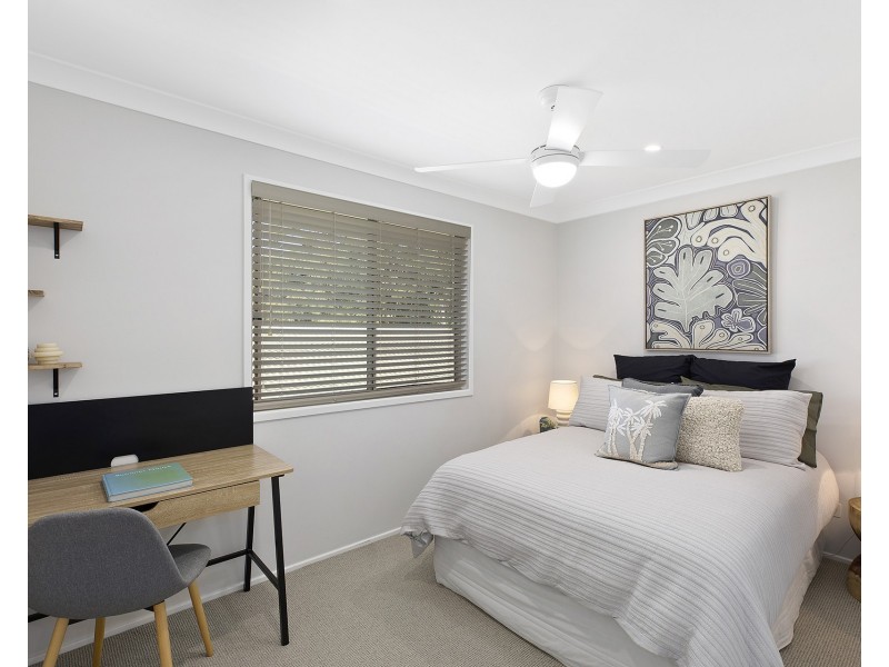 27 Sheffield Drive, Terrigal NSW 2260