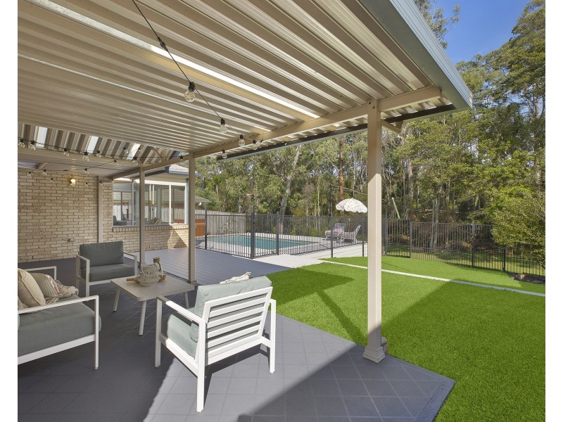 27 Sheffield Drive, Terrigal NSW 2260