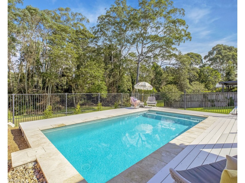 27 Sheffield Drive, Terrigal NSW 2260