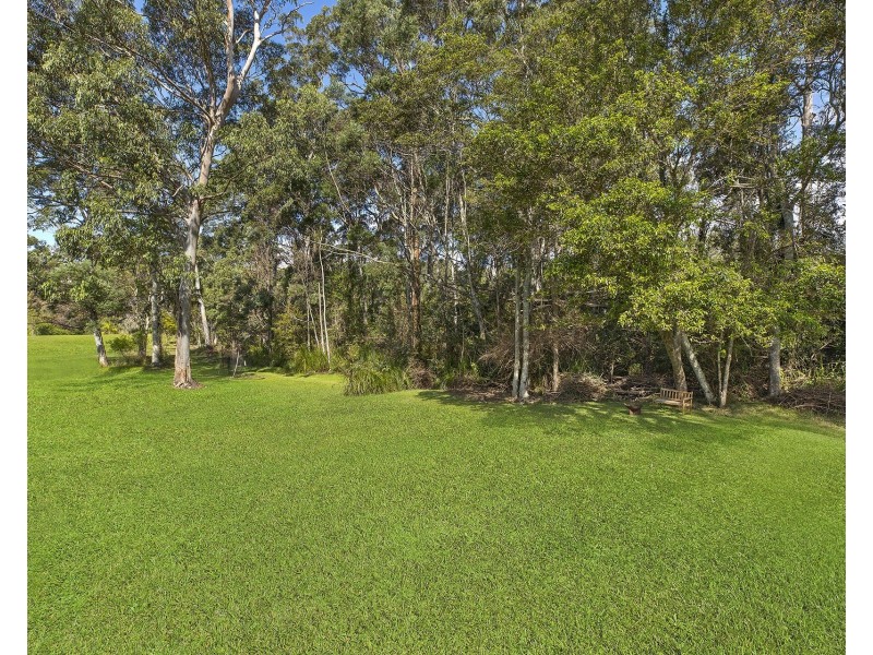 27 Sheffield Drive, Terrigal NSW 2260