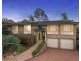 10 Charlotte Close, Terrigal NSW 2260