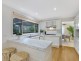 10 Charlotte Close, Terrigal NSW 2260