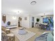 10 Charlotte Close, Terrigal NSW 2260