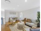 10 Charlotte Close, Terrigal NSW 2260